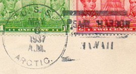 File:JonBurdett arctic af7 19370506 pm.jpg