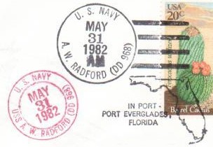 File:JonBurdett arthurwradford dd968 19820531 pm2.jpg