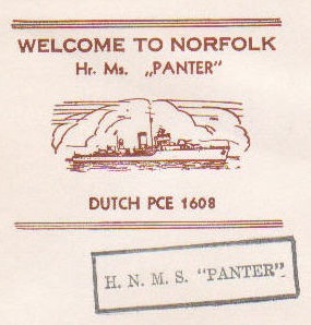 File:JonBurdett ashland lsd1 19540822 cach.jpg