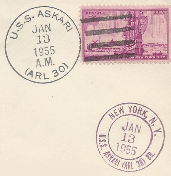 File:JonBurdett askari arl30 19550113 pm2.jpg