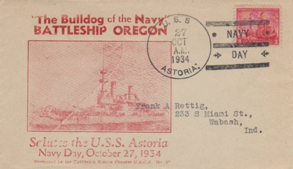 File:JonBurdett astoria ca34 19341027.jpg