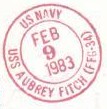 File:JonBurdett aubreyfitch ffg34 19830209 pm9.jpg