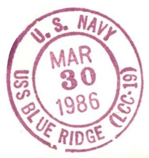 File:JonBurdett blueridge lcc19 19860330 pm9.jpg
