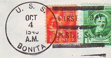 File:JonBurdett bonita ss165 19401004 pm.jpg