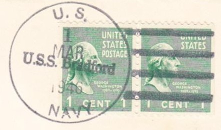 File:JonBurdett bradford dd545 19460301 pm.jpg