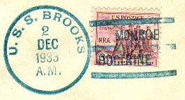 File:JonBurdett brooks dd232 19331202 pm.jpg