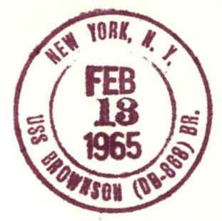 File:JonBurdett brownson dd868 196502113 pm9.jpg