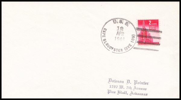 File:JonBurdett capegloucester cve109 19460412.jpg