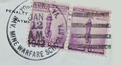 File:JonBurdett caracara amc40 19420112 pm.jpg