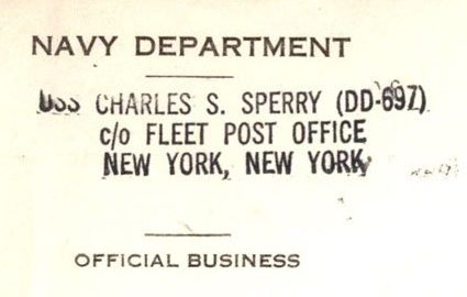File:JonBurdett charlessperry dd697 19560705 cc.jpg