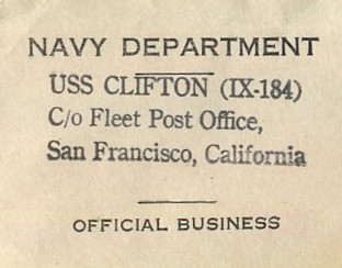 File:JonBurdett clifton ix184 19450815 cc.jpg