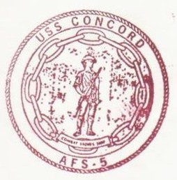 File:JonBurdett concord afs5 19711015 cach.jpg