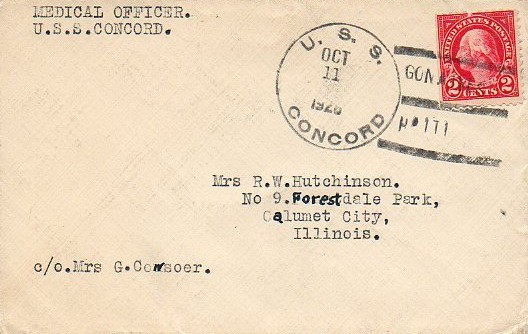 File:JonBurdett concord cl10 19261011.jpg