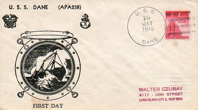 File:JonBurdett dane apa238 19460510.jpg