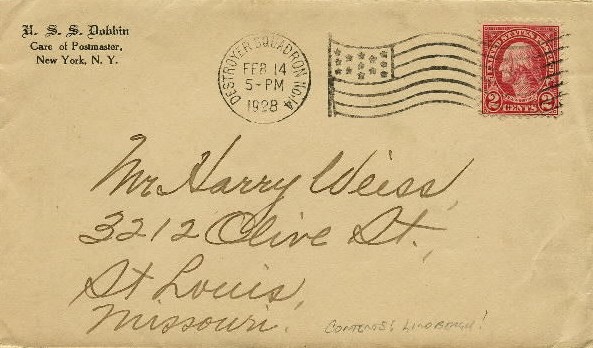 File:JonBurdett dobbin ad3 19280214.jpg