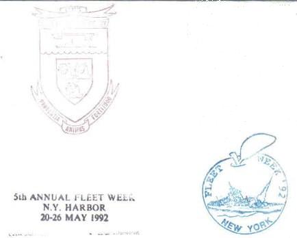 File:JonBurdett donaldbbeary fft1085 19920523 cach.jpg