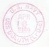 File:JonBurdett duluth lpd6 19890406 pm9.jpg
