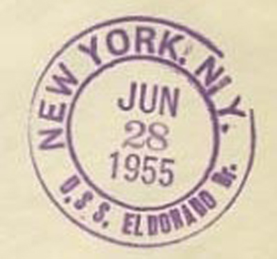 File:JonBurdett eldorado agc11 19550628r pm9.jpg