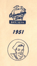 File:JonBurdett enoree ao69 19511012 cach.jpg