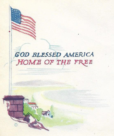 File:JonBurdett erben dd631 19451027 cach.jpg