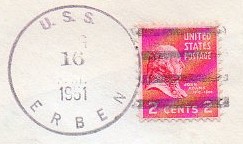 File:JonBurdett erben dd631 19510816 pm.jpg