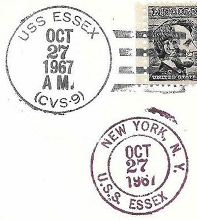 File:JonBurdett essex cvs9 19671027 pm2.jpg