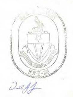 File:JonBurdett estocin ffg15 19871130 cach.jpg