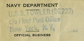 File:JonBurdett fowler de222 19451207 cc.jpg