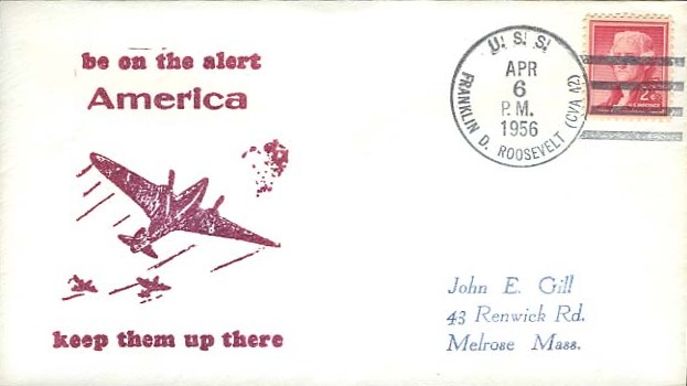 File:JonBurdett franklindroosevelt cva42 19560406.jpg