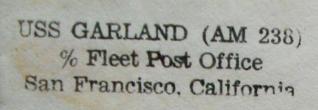 File:JonBurdett garland am238 19460129 cc.jpg