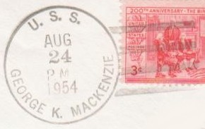 File:JonBurdett georgekmackenzie dd836 19540824 pm.jpg
