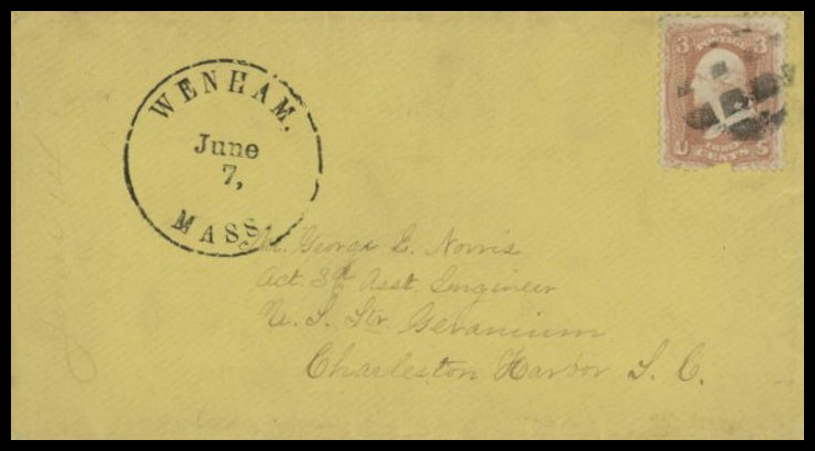 File:JonBurdett geranium c18650607.jpg