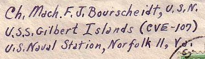 File:JonBurdett gilbertislands cve107 19460321 cc.jpg