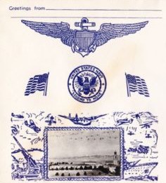 File:JonBurdett goodrich ddr831 19550930 cach.jpg