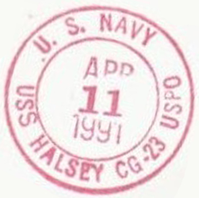 File:JonBurdett halsey cg23 19910411r pm9.jpg