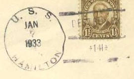 File:JonBurdett hamilton dd141 19330107 pm.jpg