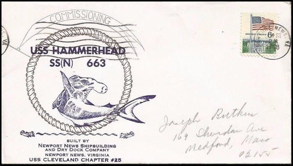 File:JonBurdett hammerhead ssn663 19680628.jpg