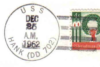 File:JonBurdett hank dd702 19621225 pm.jpg