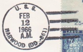 File:JonBurdett harwood dd861 19660212 pm.jpg