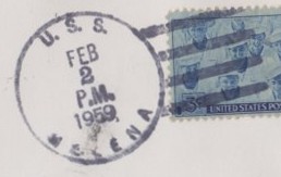 File:JonBurdett helena ca75 19590202 pm.jpg