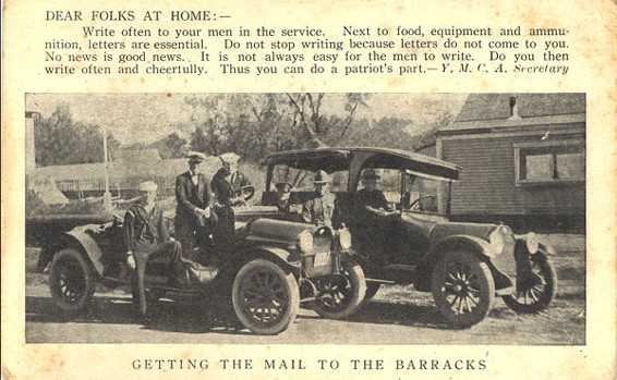 File:JonBurdett hinghamcamp 19180812 back.jpg
