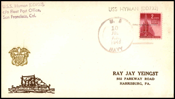 File:JonBurdett hyman dd732 19460710.jpg