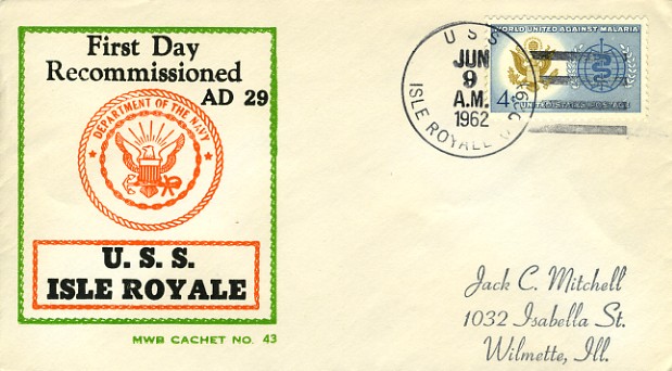 File:JonBurdett isleroyale ad29 19620609.jpg