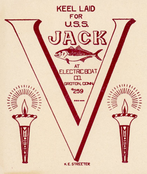 File:JonBurdett jack ss259 19420202 cach.jpg