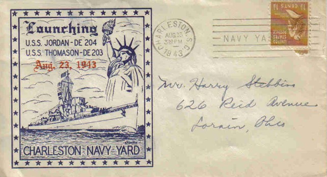 File:JonBurdett jordan de204 19430823.jpg