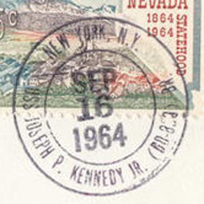 File:JonBurdett josephpkennedy dd850 19640916r pm.jpg