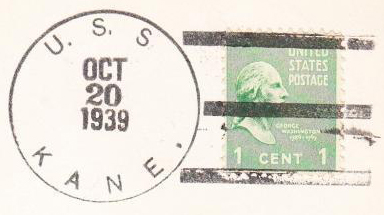 File:JonBurdett kane dd235 19391020 pm.jpg