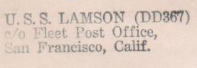 File:JonBurdett lamson dd367 19451204 cc.jpg