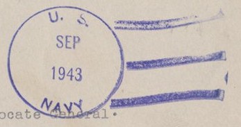 File:JonBurdett lavallette dd448 194309 pm.jpg