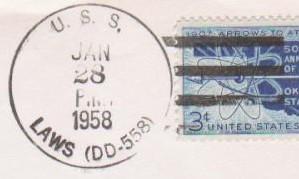 File:JonBurdett laws dd558 19580128 pm.jpg